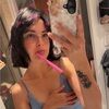 lilianpereir708